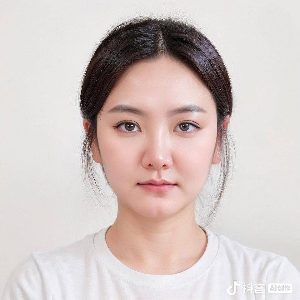 李