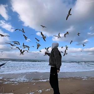 优客金街肖经理