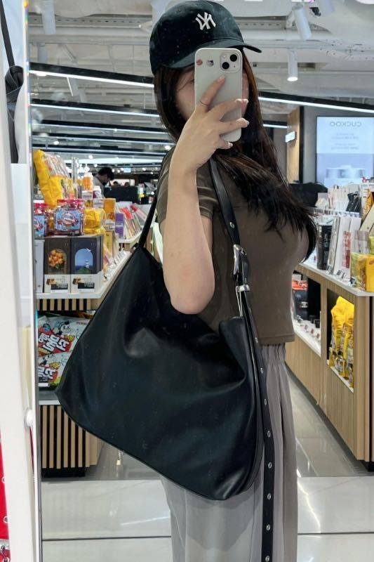 乐
