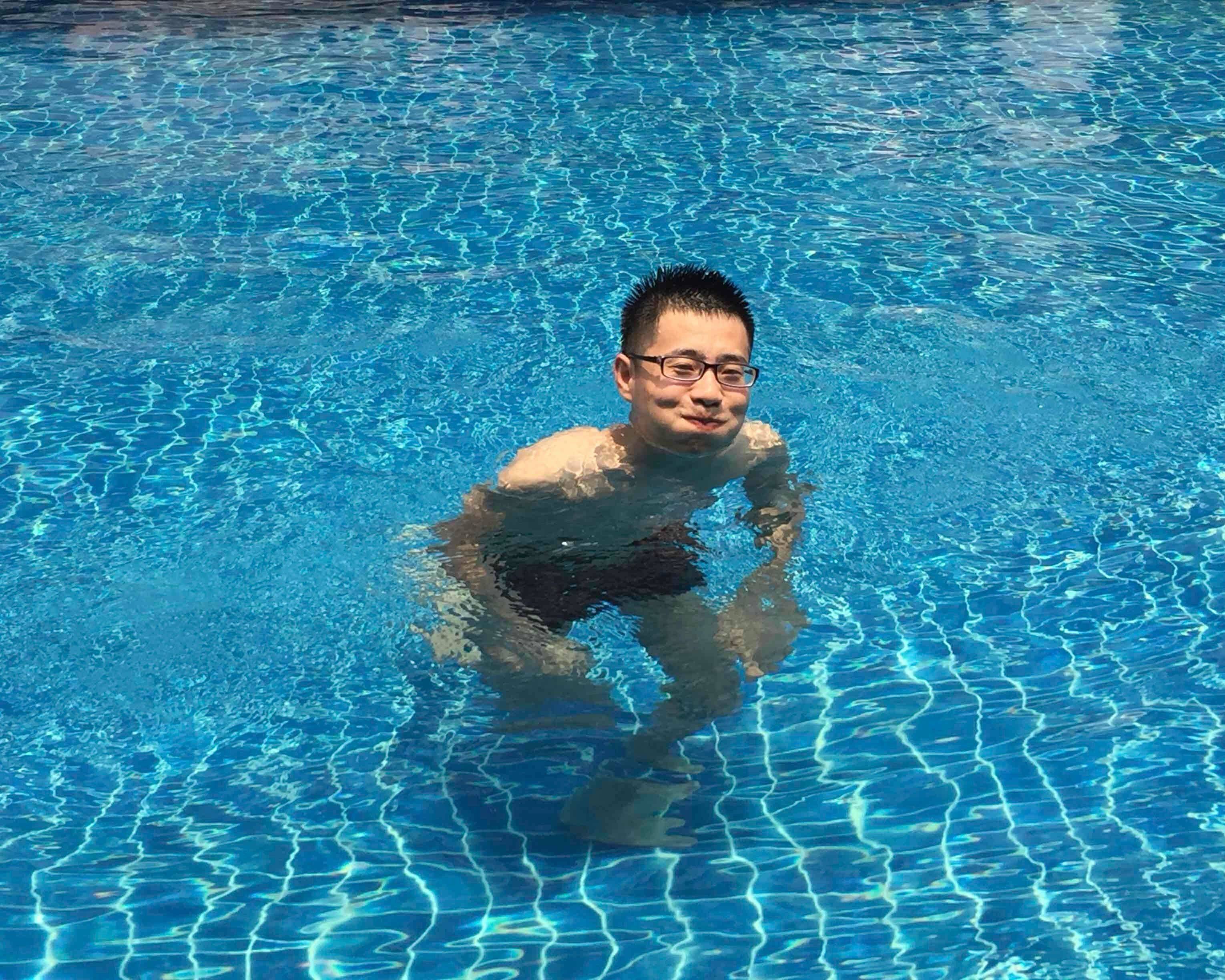 life_photo_0