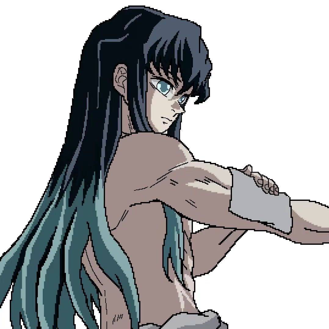 Yang