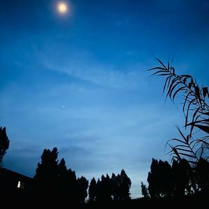 重庆观音岩直租