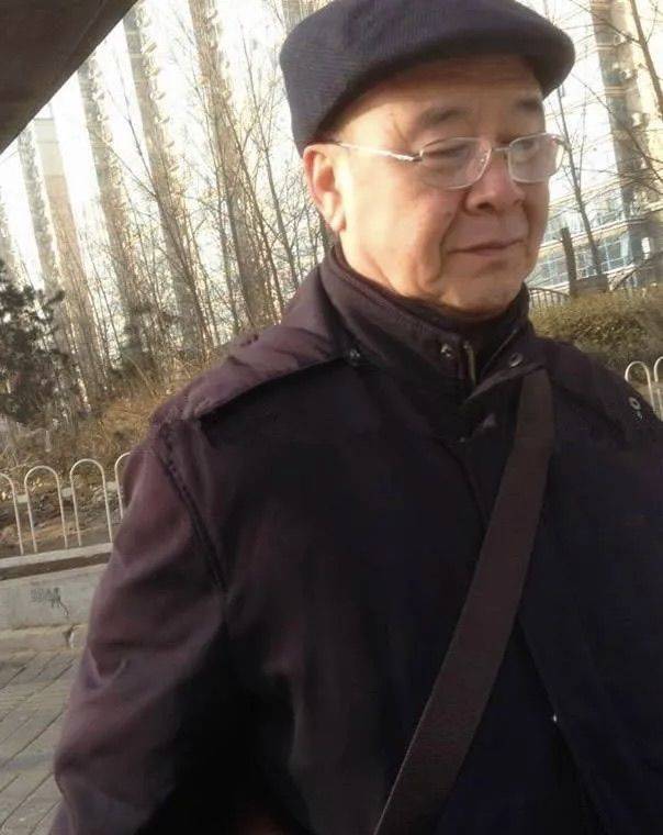沉默是金