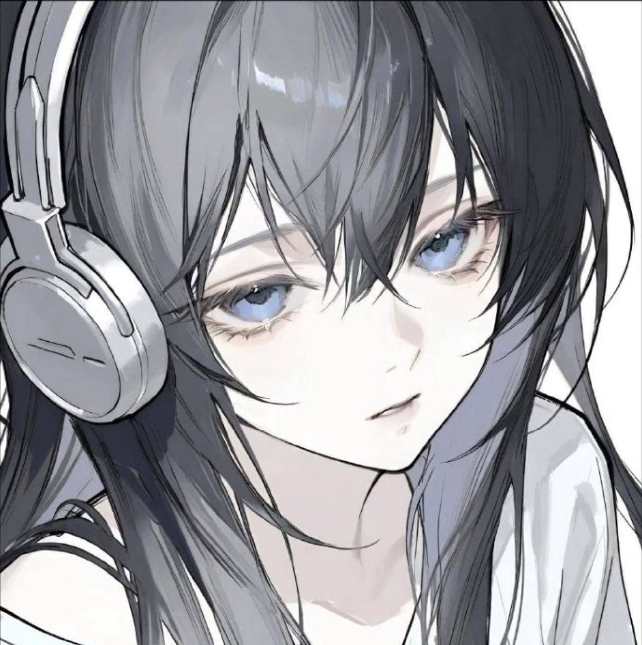 奇遇