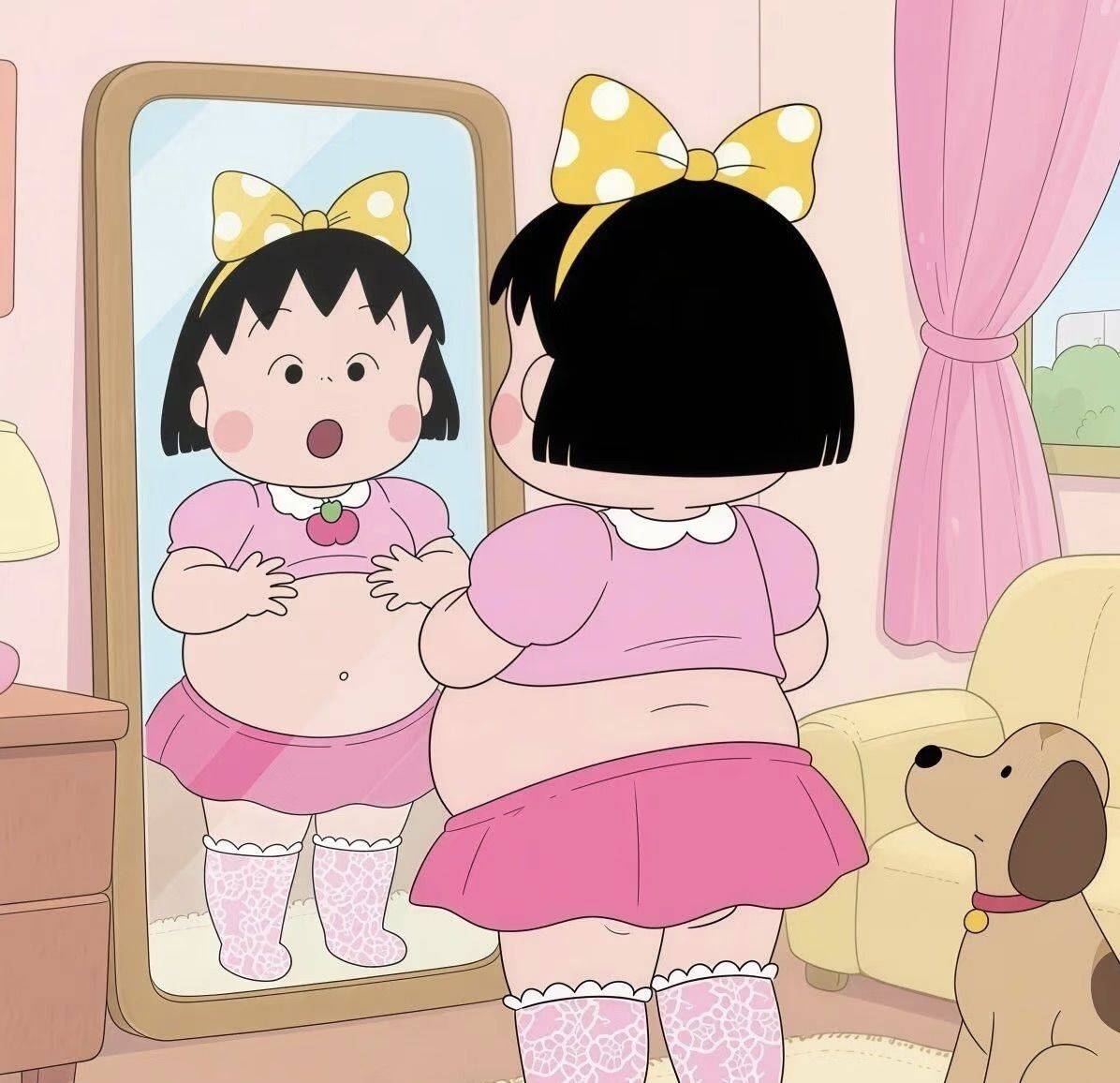 柚子