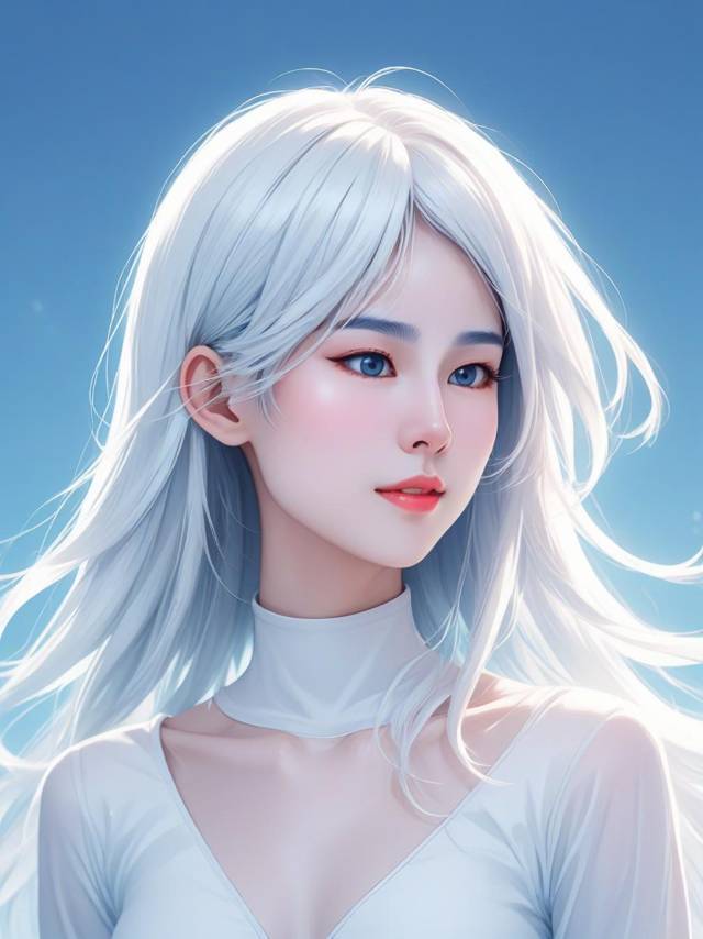 璃