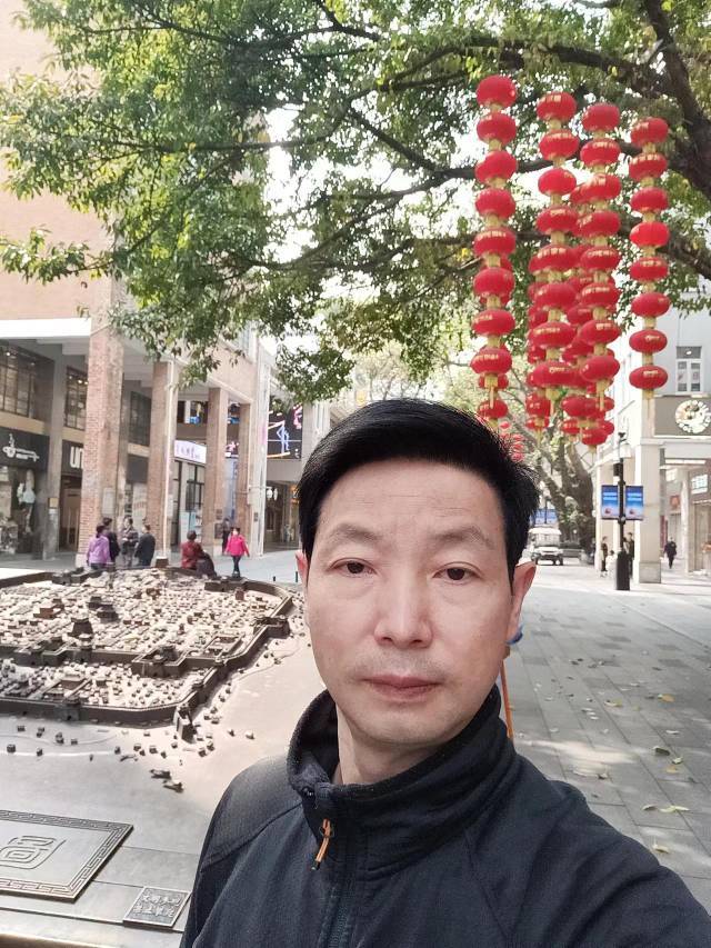 阳光