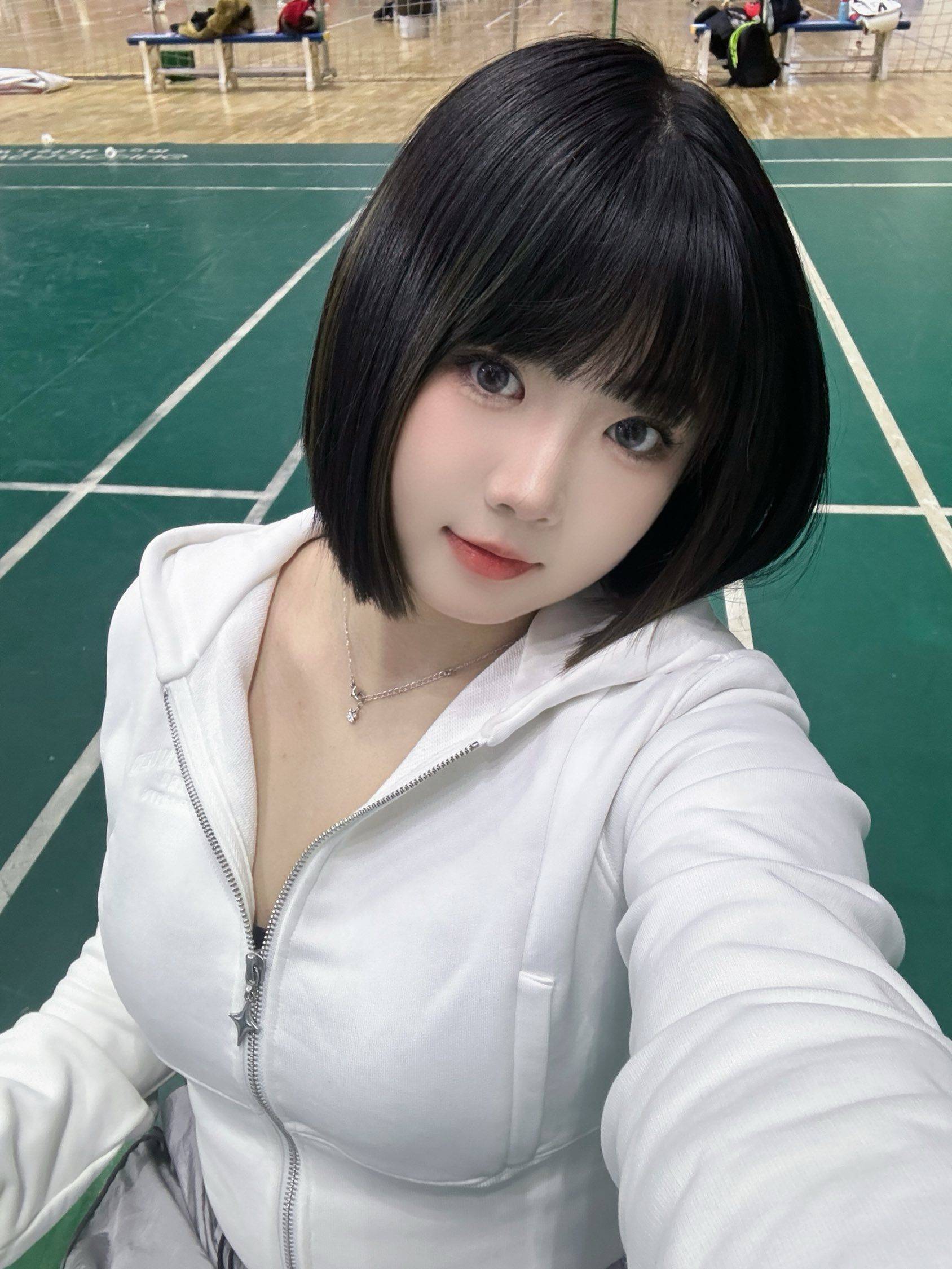 tt