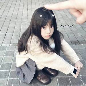 小桜