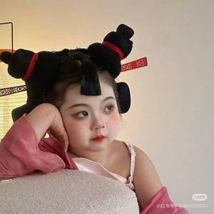 诺