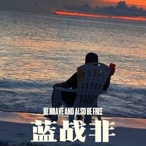 秦大放