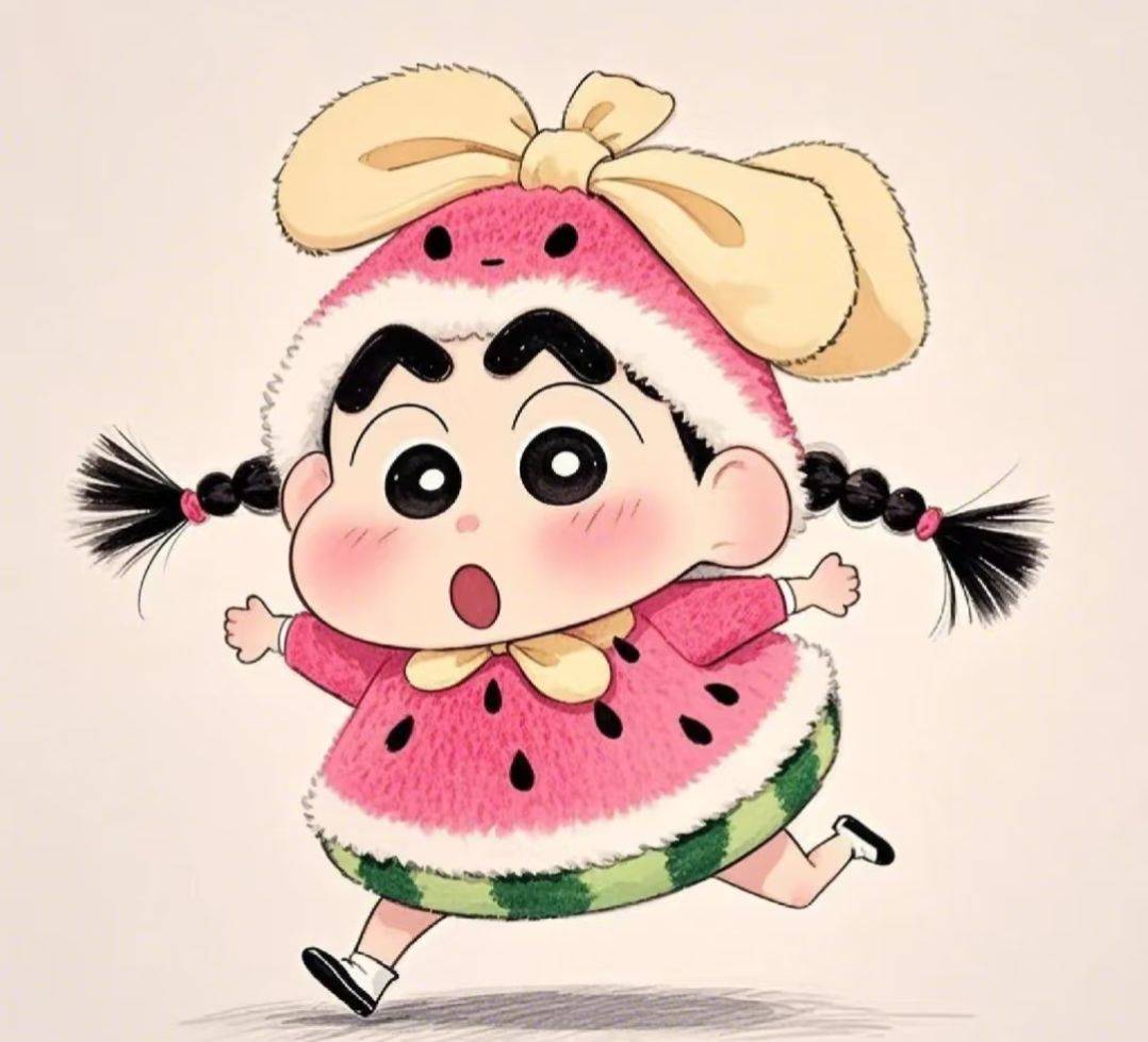 小幸运