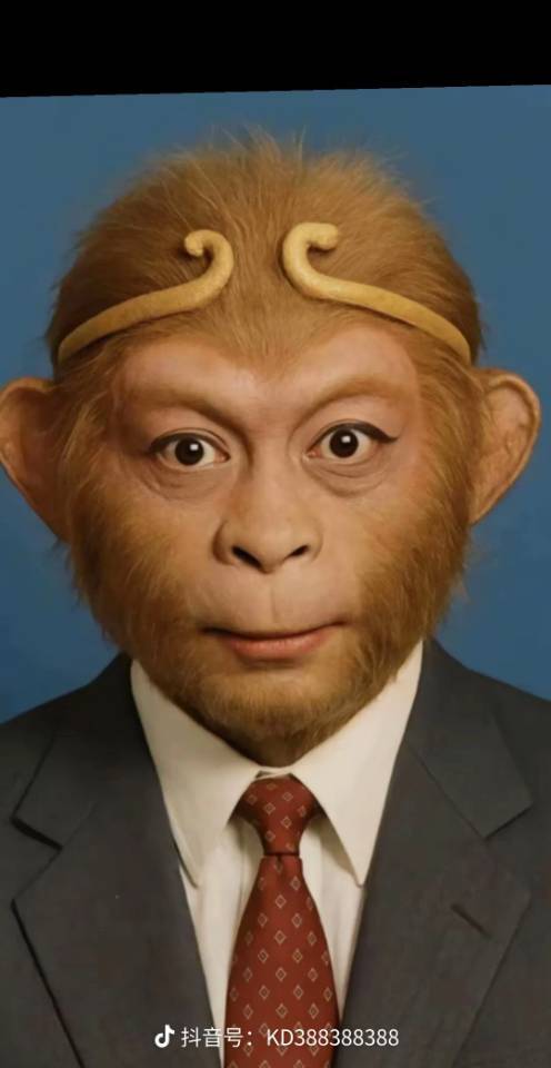 热爱漫无边际，生活自有分寸