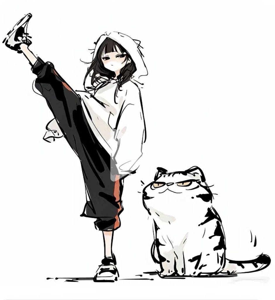小太阳