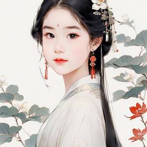 呼兰