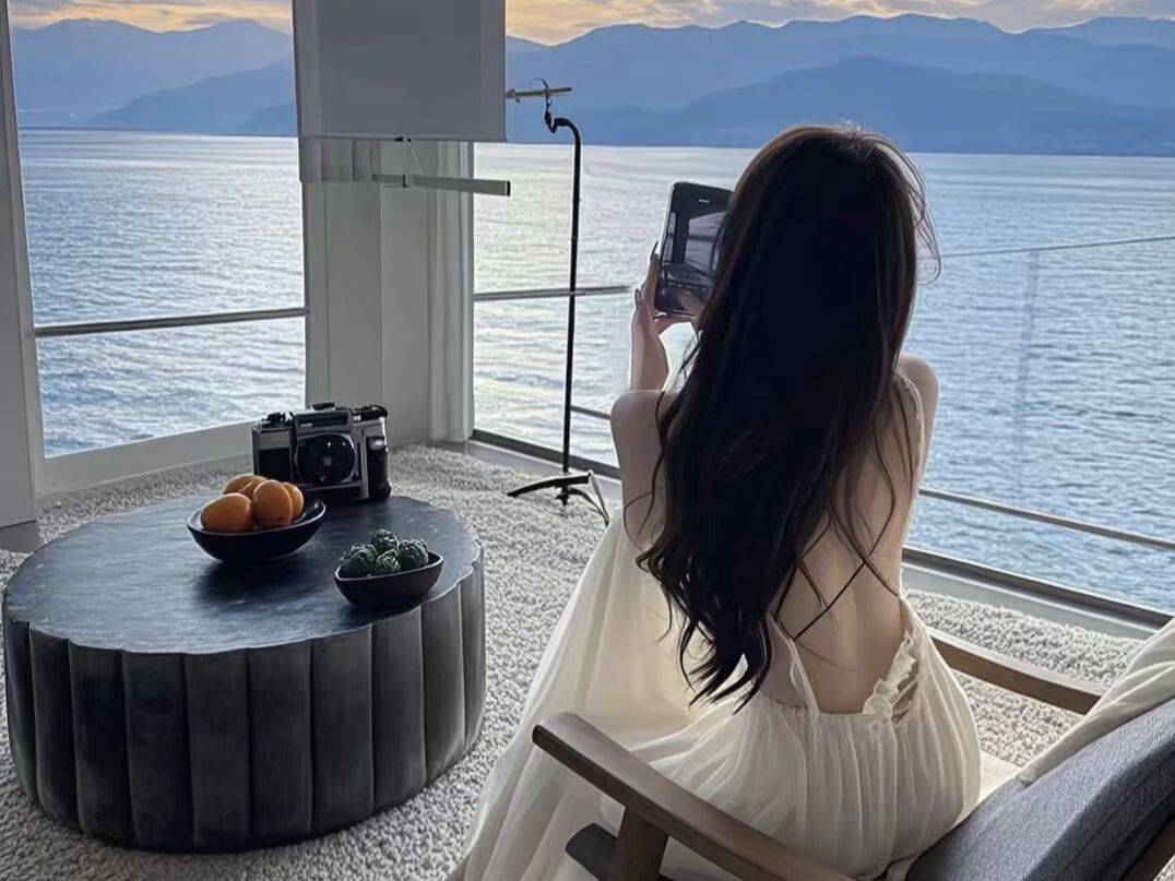 小确幸