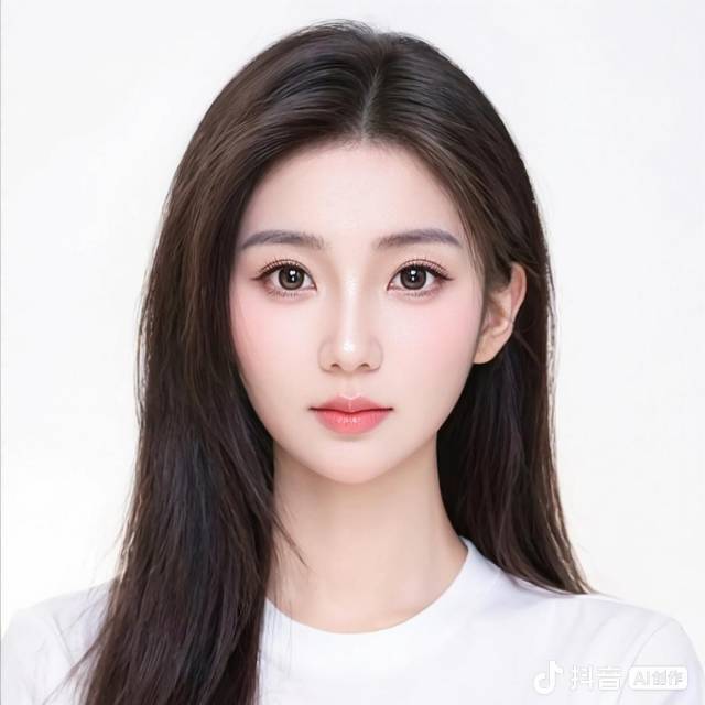 哎呦小欣