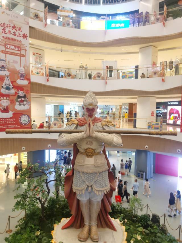 赵冬阳