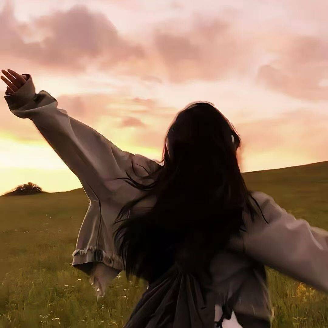 晚晚不吃蛋挞
