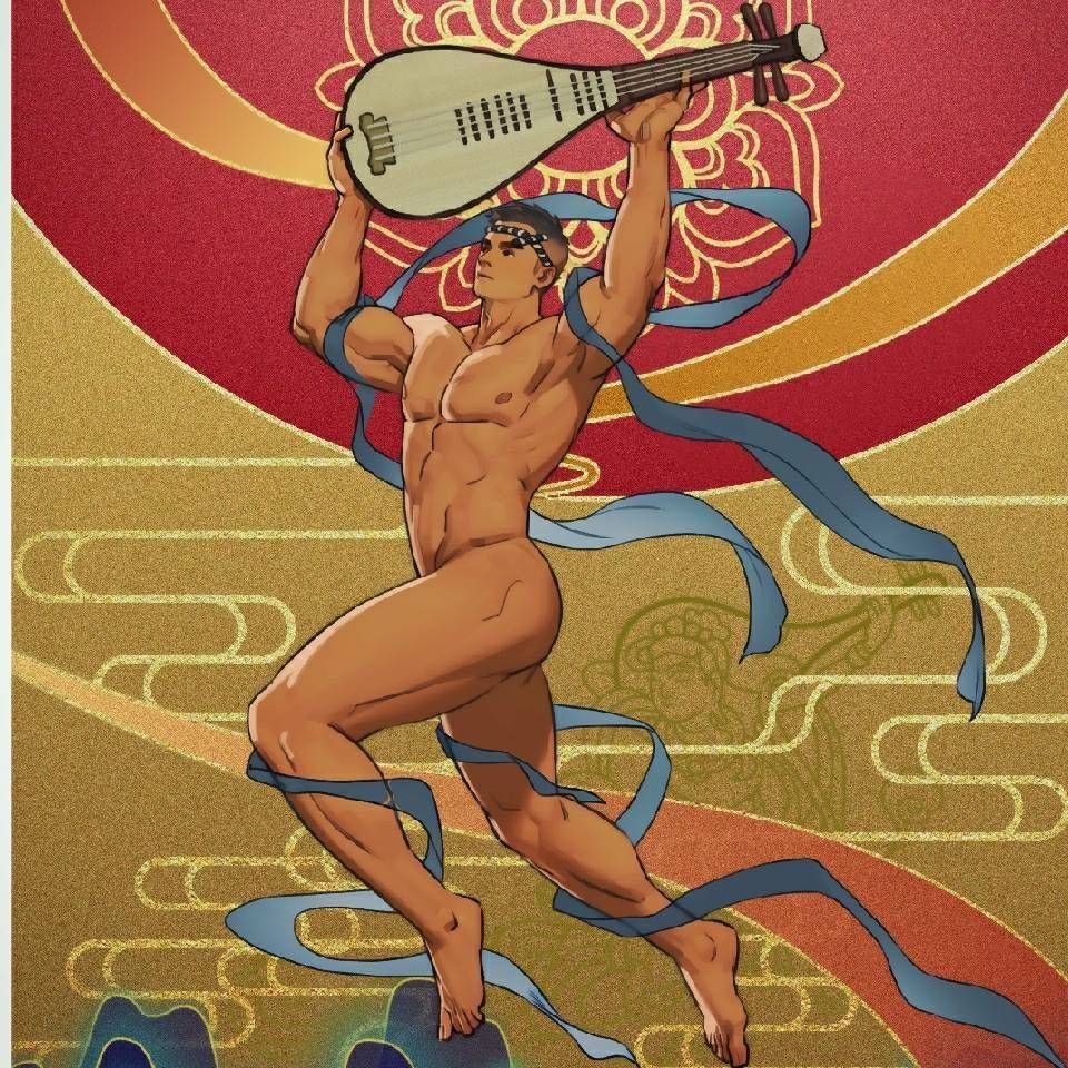 林薏仁