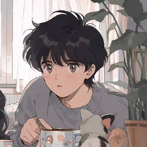 优优