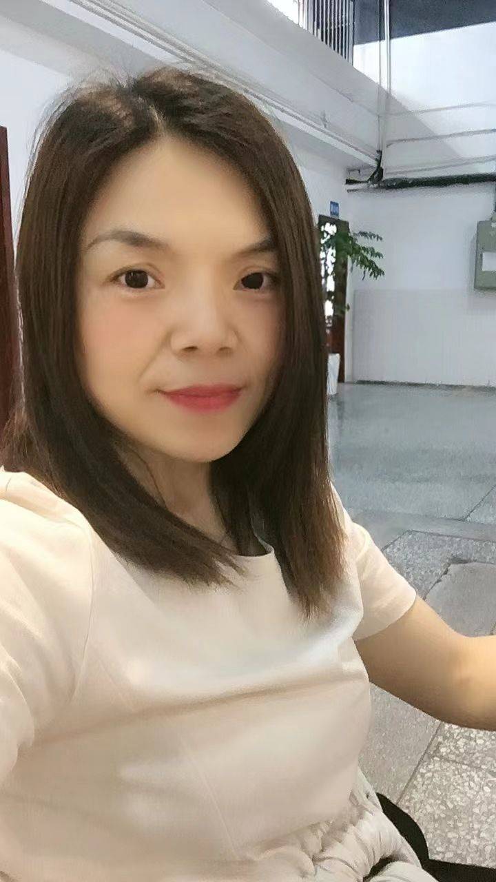 清新如风