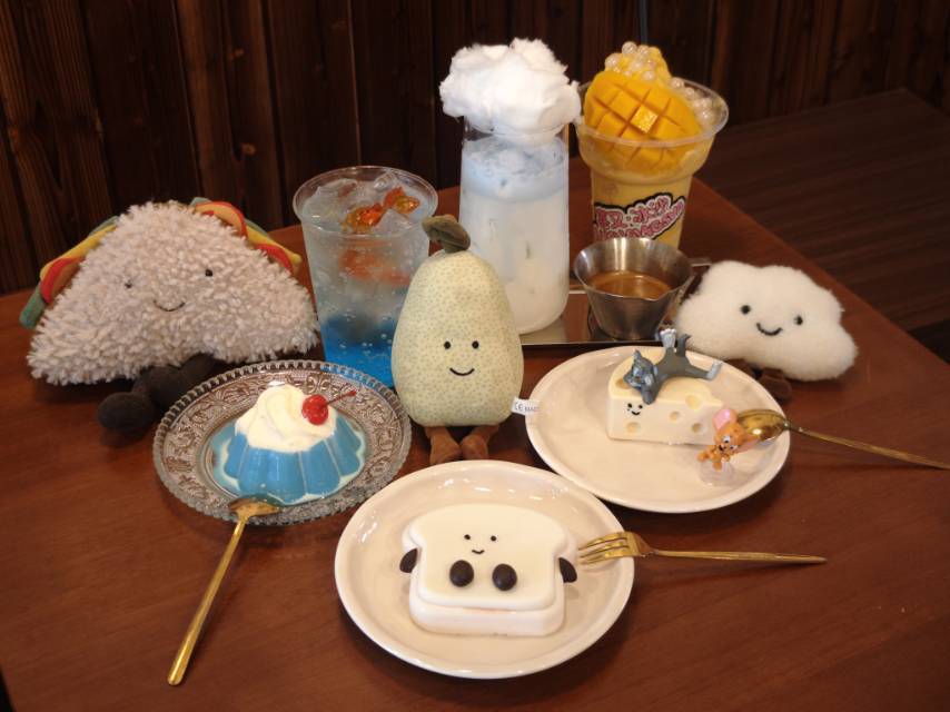 啊沙发沙发上啊