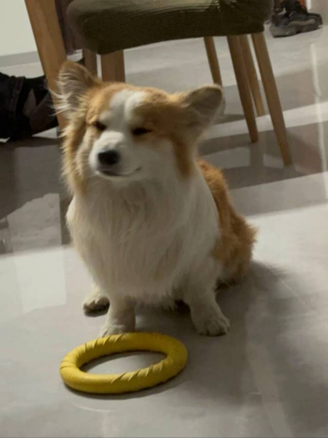 三万