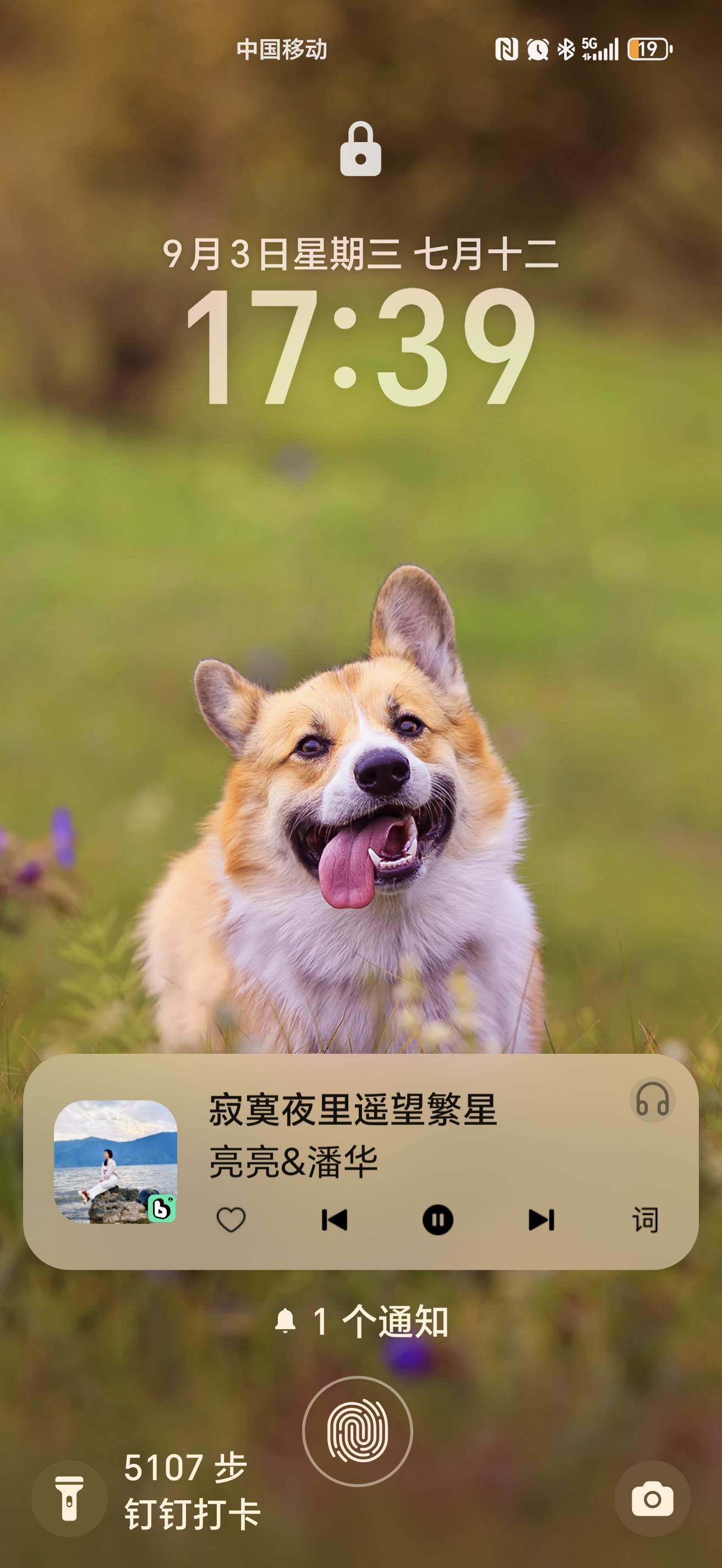 南宁柳沙青年国际房东