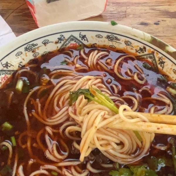 流芳百世的代号