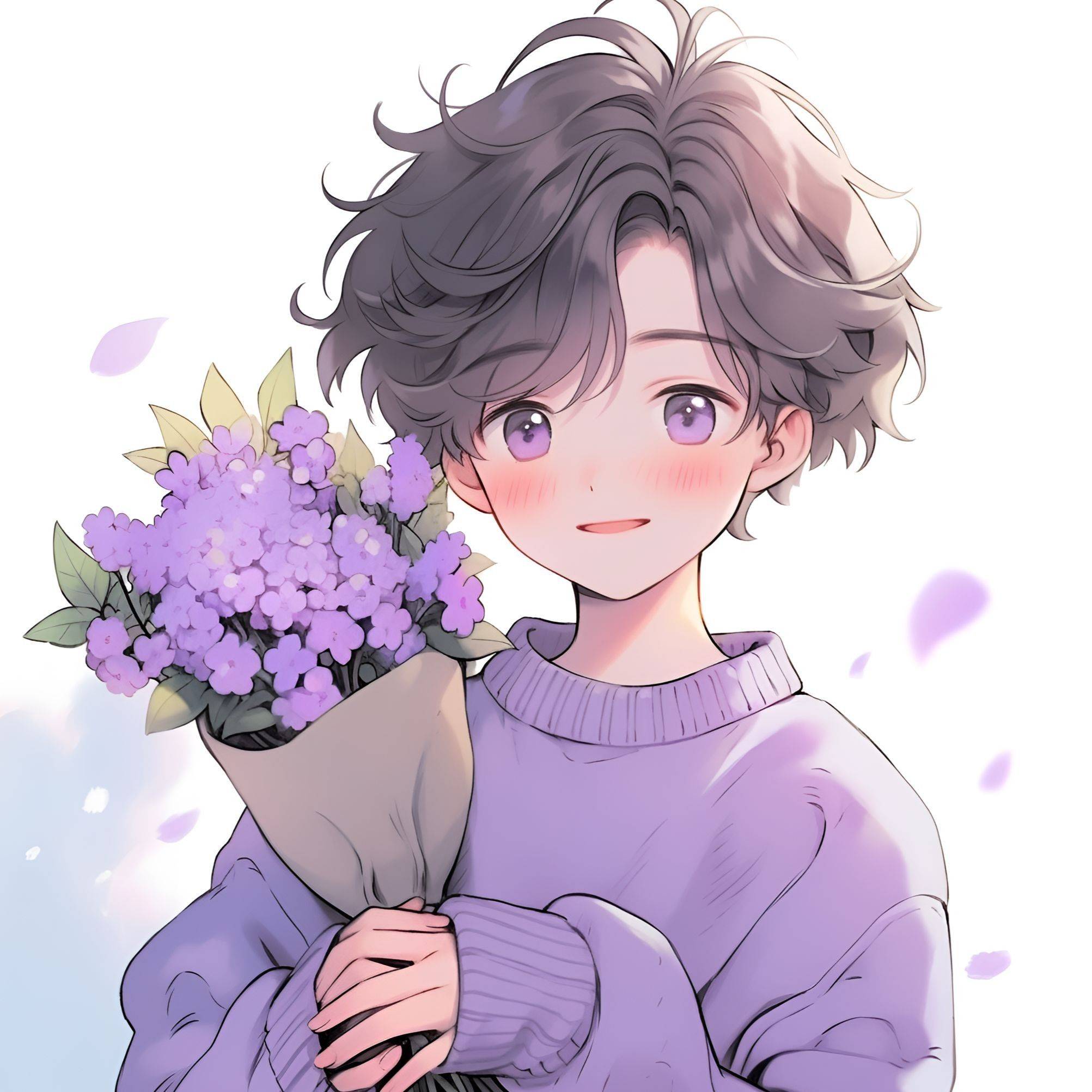 椰子