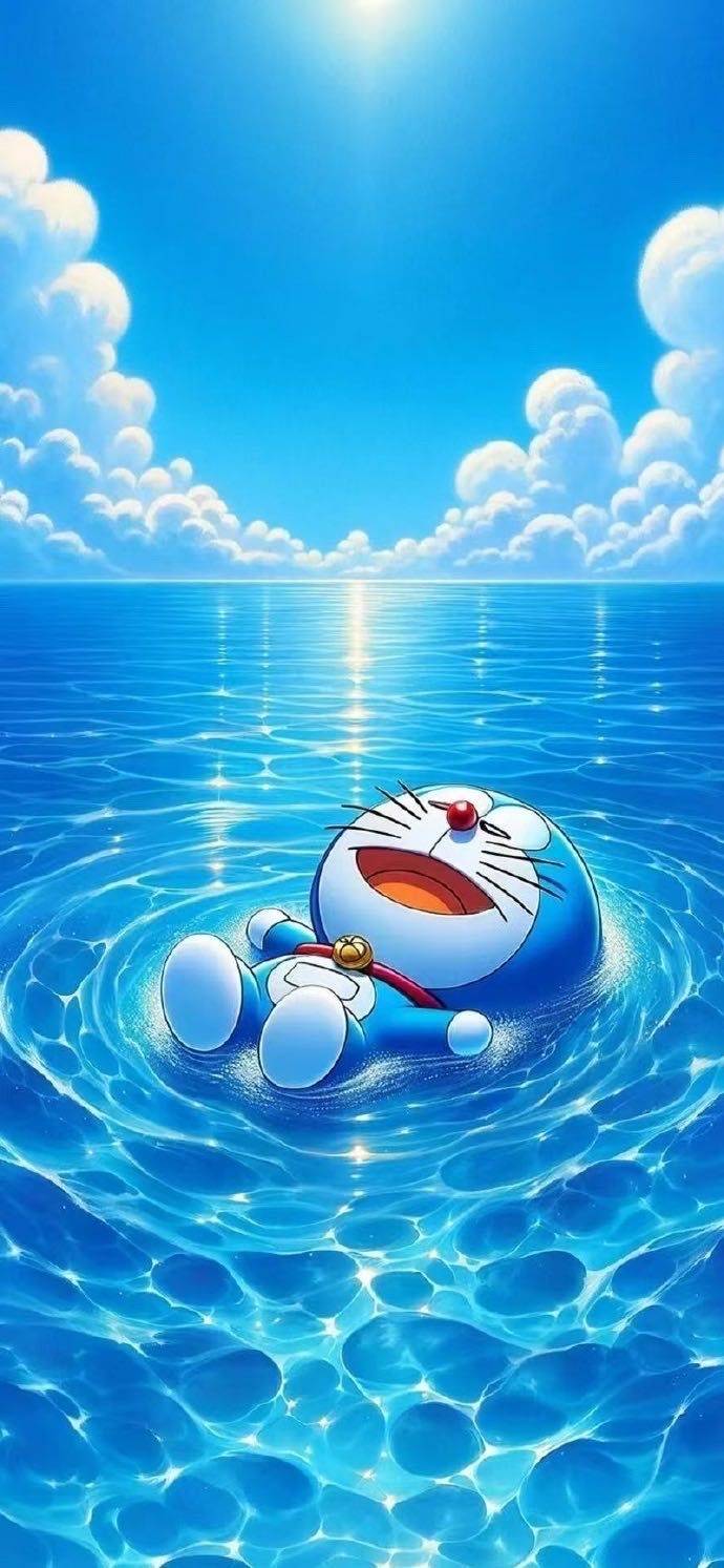转租
