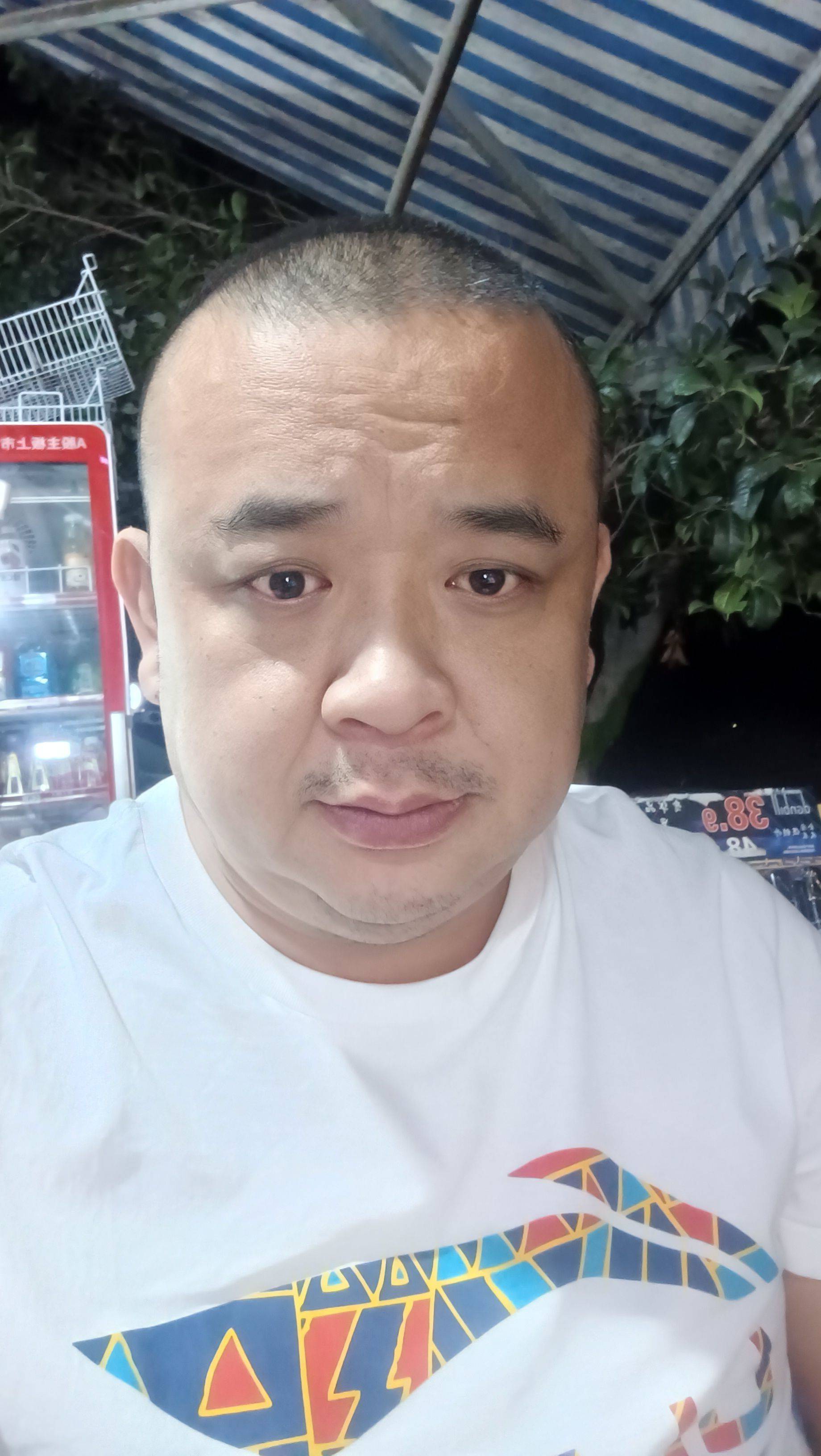 叶先生