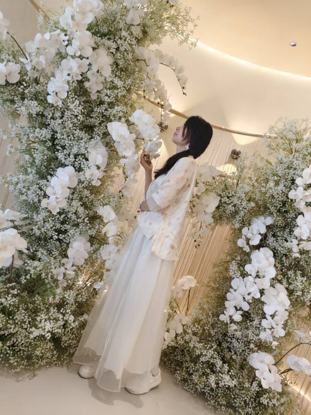 小貔貅