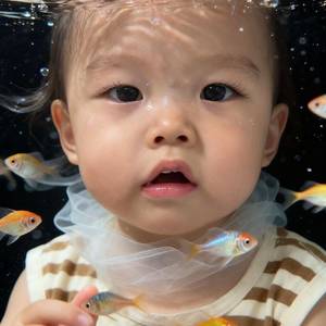 夏小甜不辣