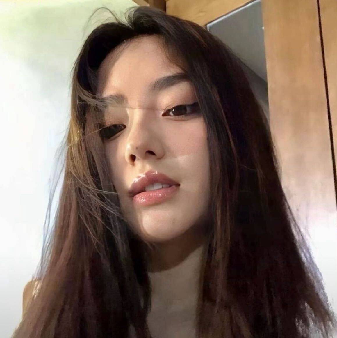 不懂