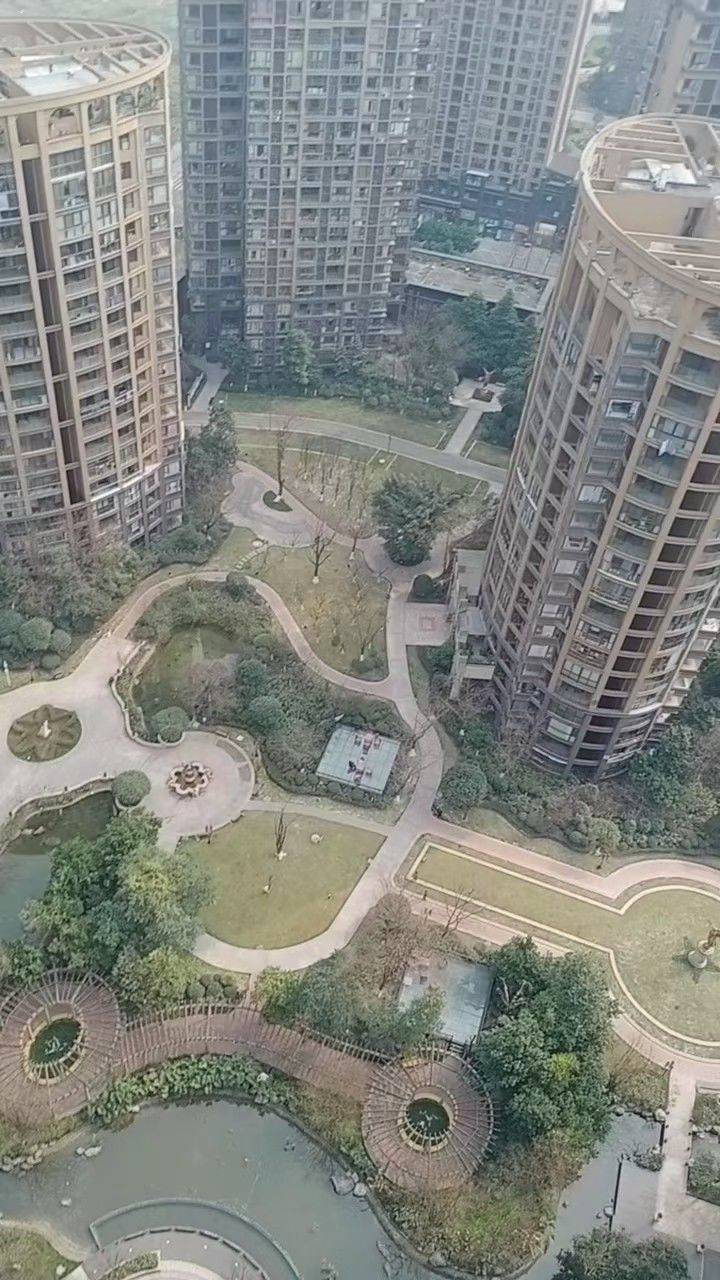 我是新都房东