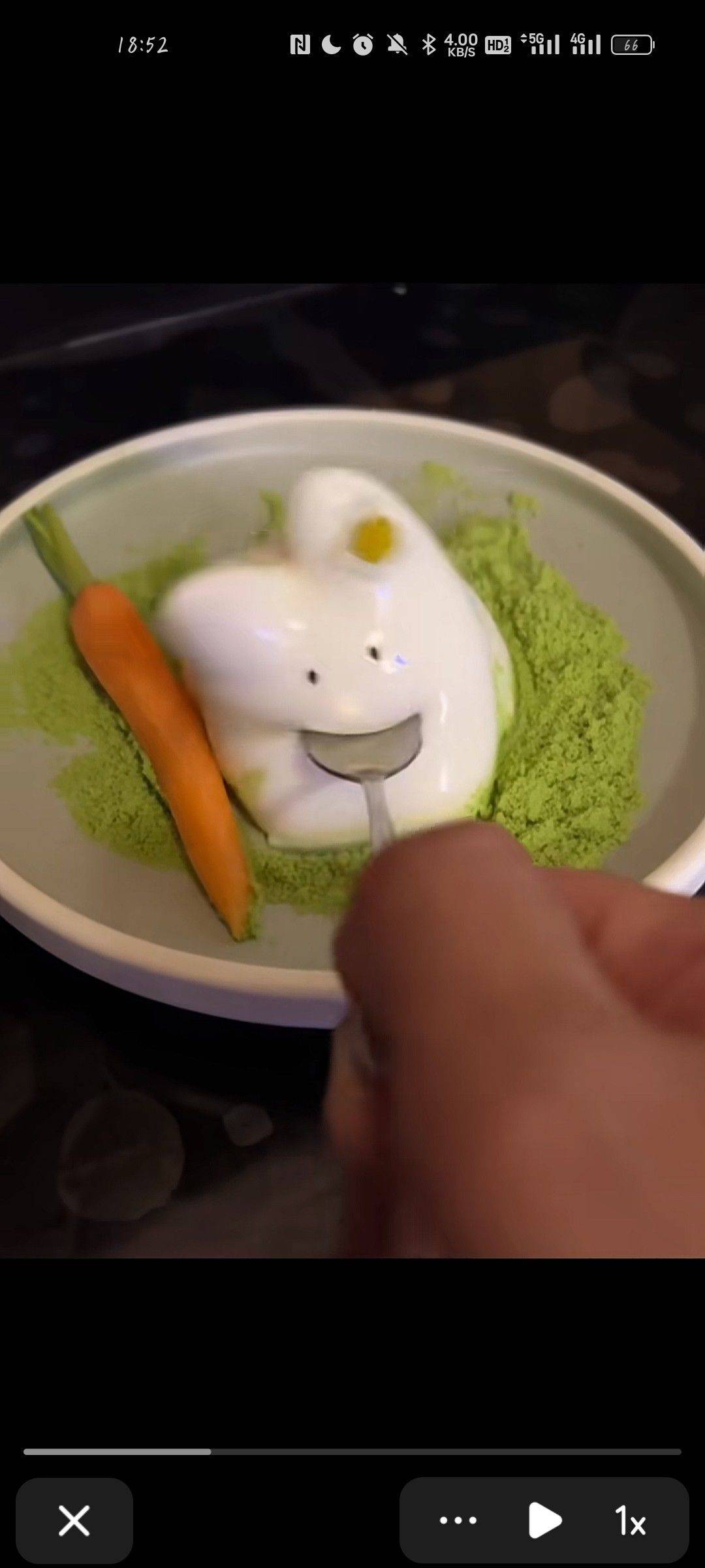 程橙