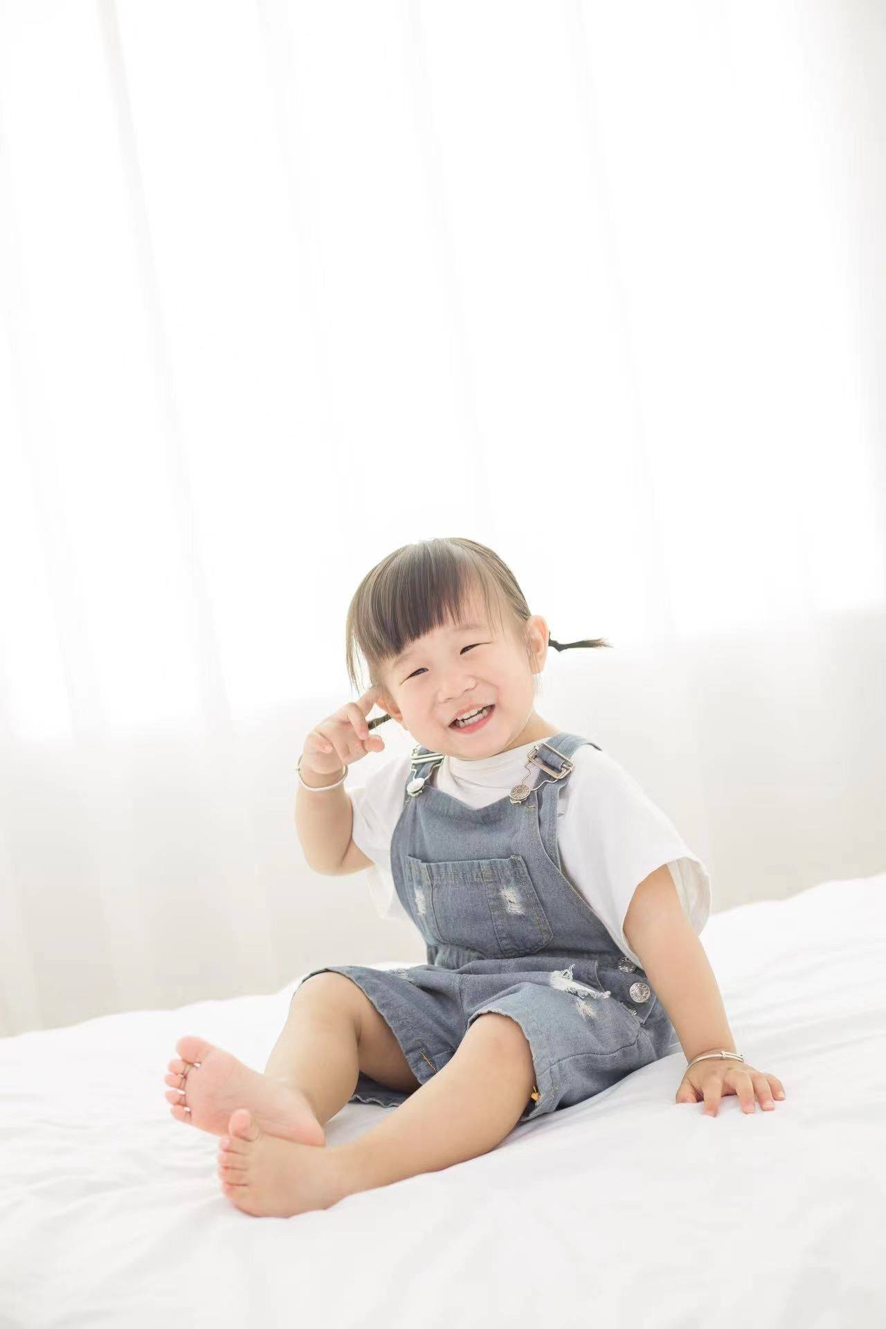 明天会更好驾到，通通闪开！