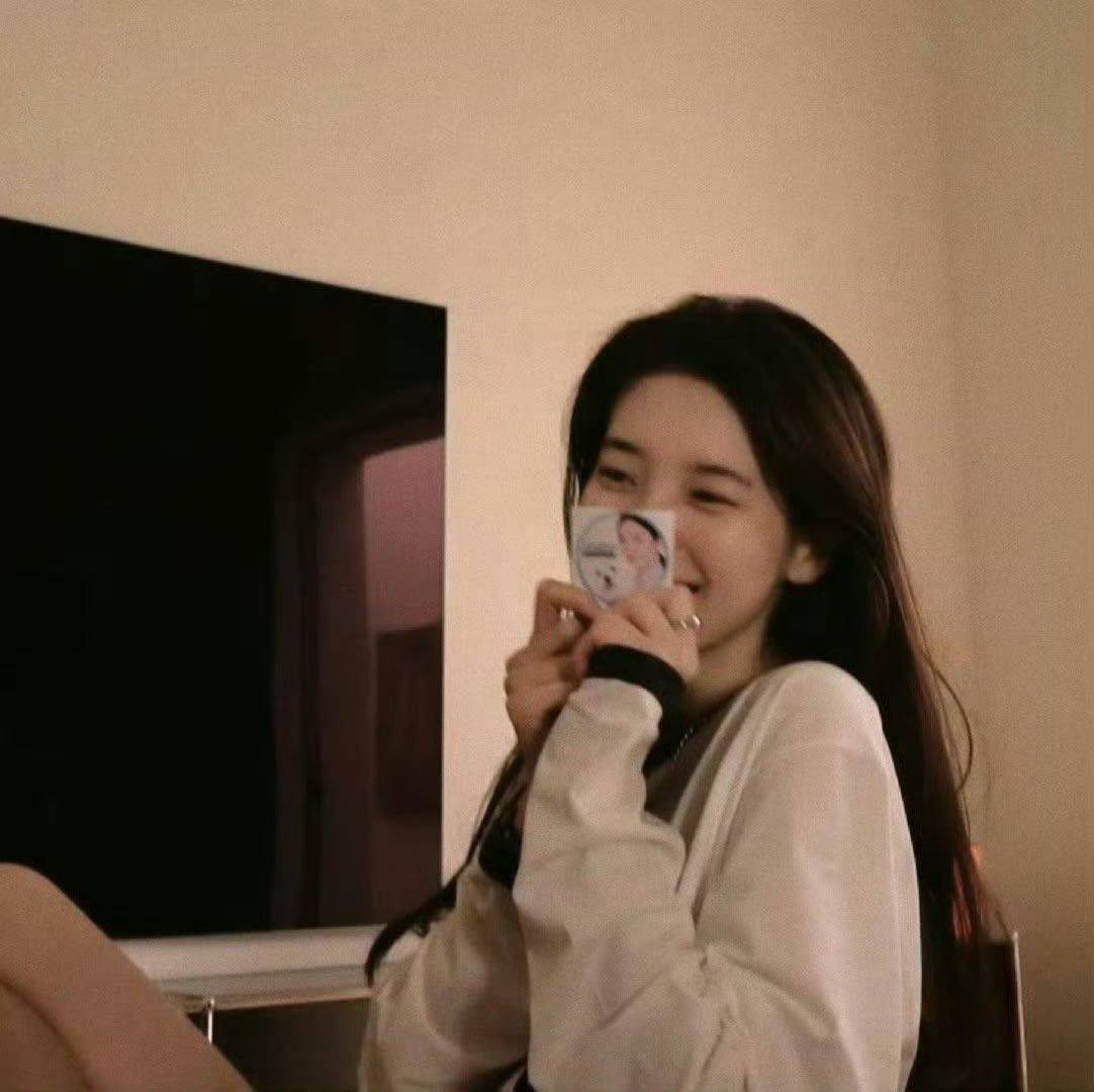 小羊