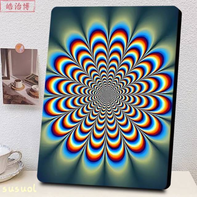 大漠