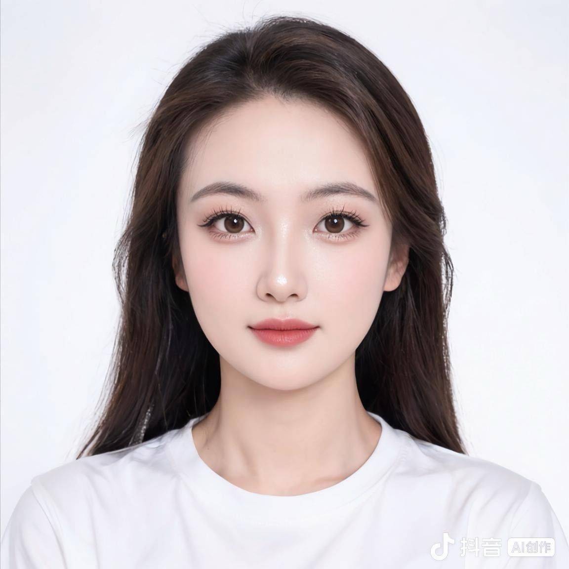小月.