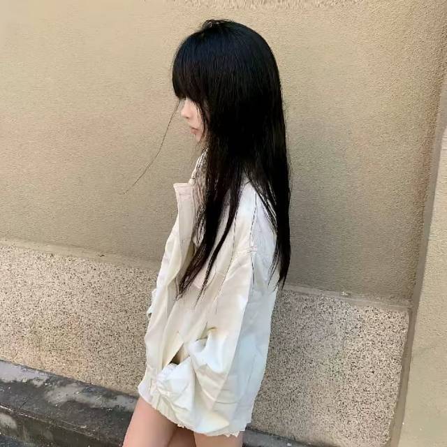 缘为冰