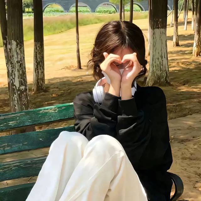 上上签