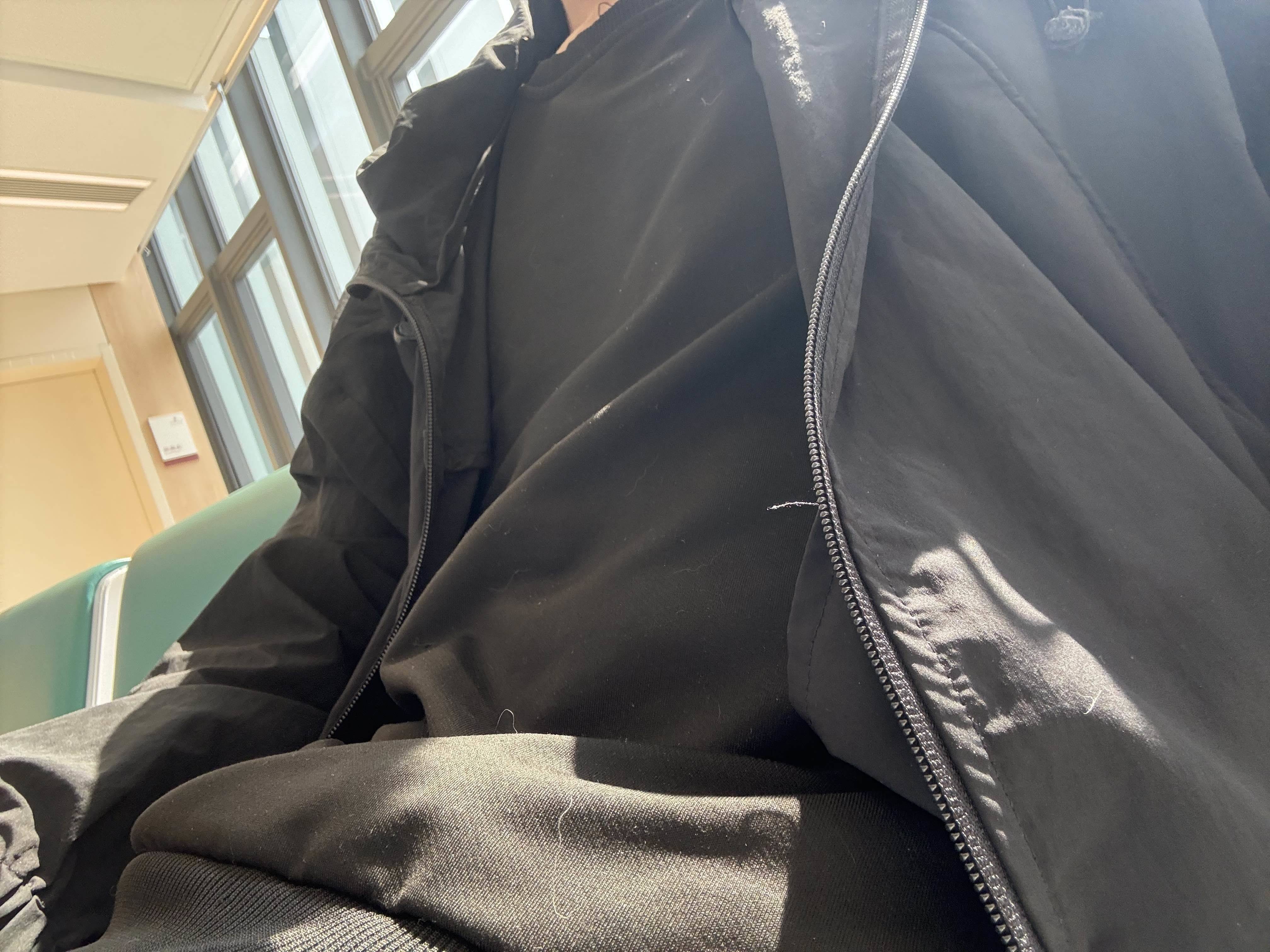 无名千本木彩花