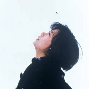 小东十七