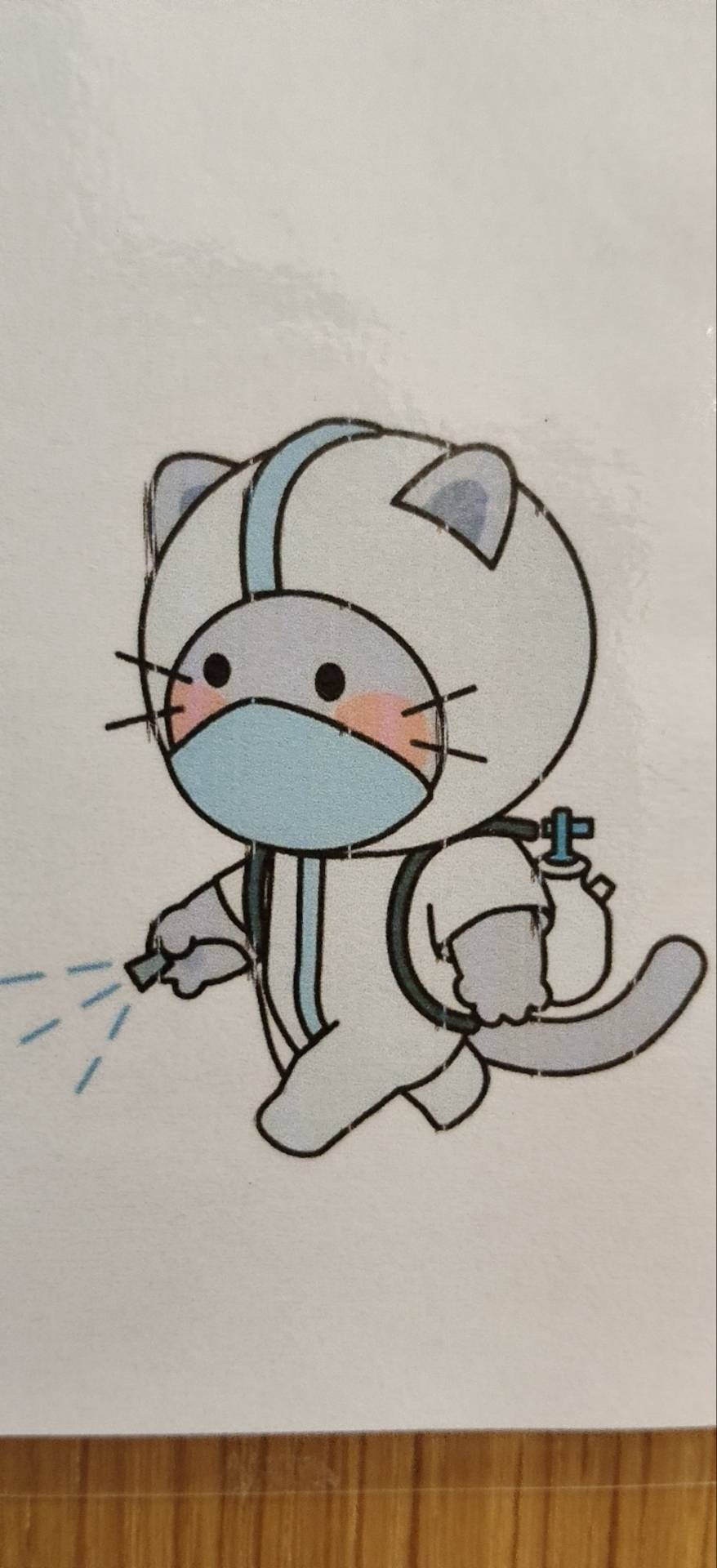 三林房小瓜