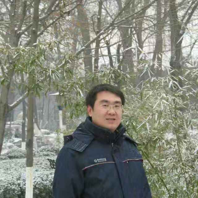 真房东刘振强直租