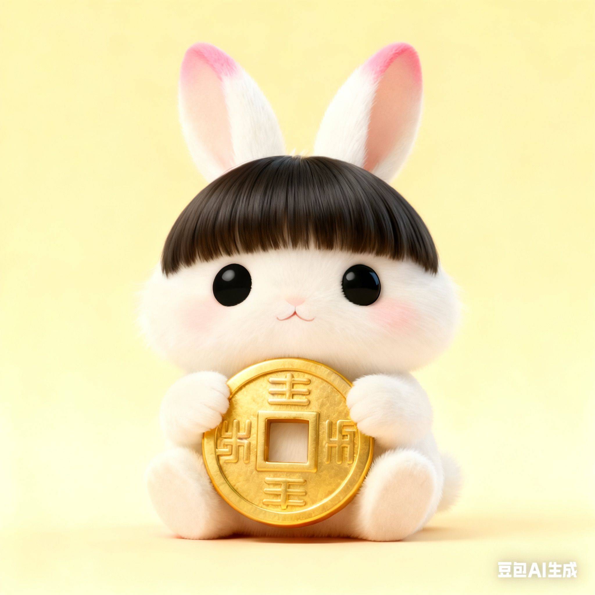 豹小🐰
