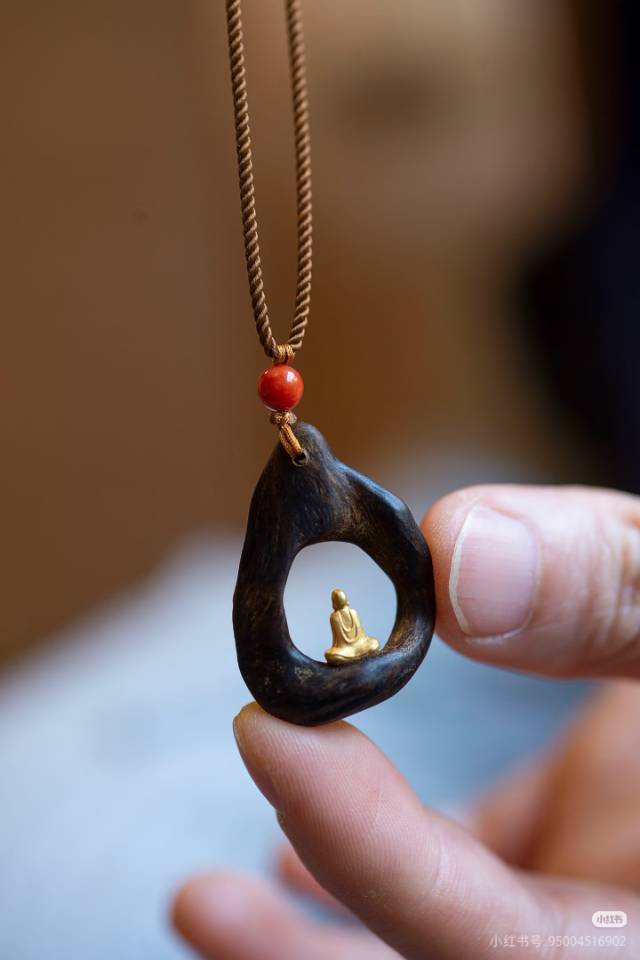 风